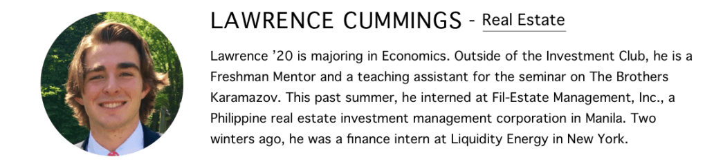 Screen Shot 2017-09-17 at 10.36.02 PM