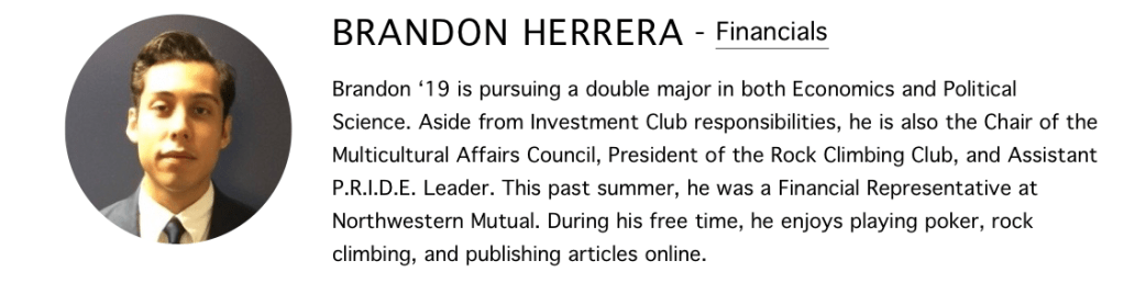 Screen Shot 2017-09-17 at 11.24.52 PM