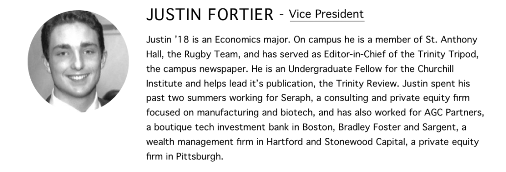 Screen Shot 2017-09-17 at 5.34.17 PM