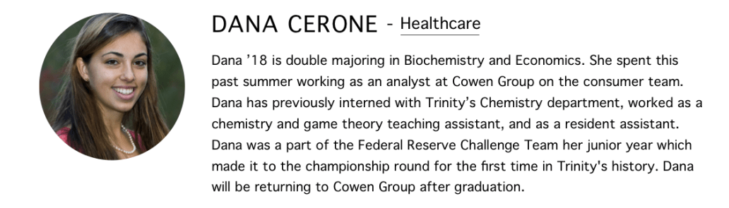 Screen Shot 2017-09-17 at 9.54.32 PM