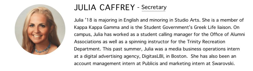 Screen Shot 2017-09-18 at 12.10.57 AM.png