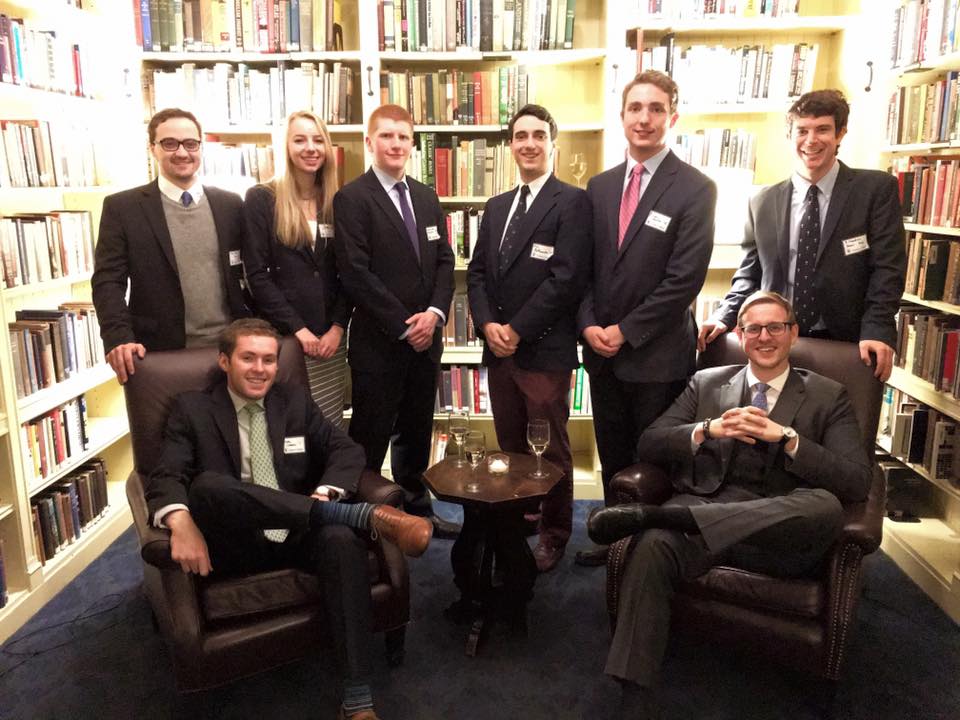 13124773_10153595735844632_1017523950098075602_n